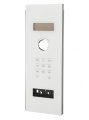 Panel - 11002330 Panel [Bosch Siemens]